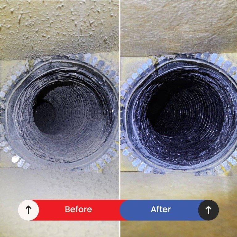 duct-cleaning-before-after